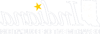 认证 Logo 1